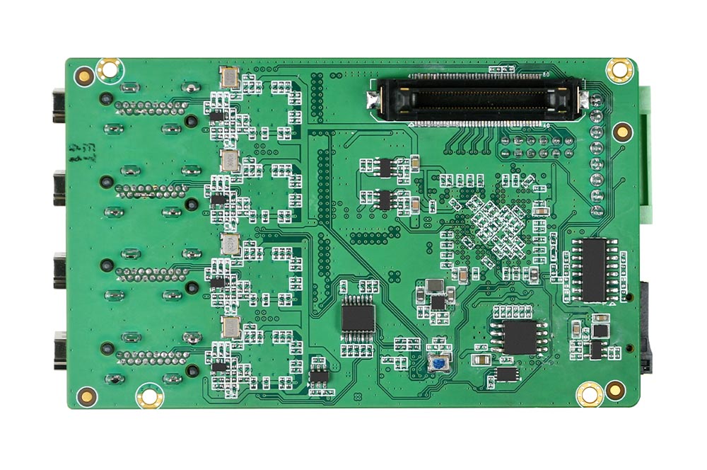 AIR6N0-C-MB NX 4xHDMI