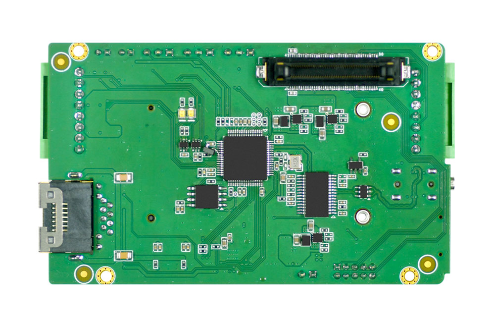 AIR6N0-C-MB NX OOB MK2