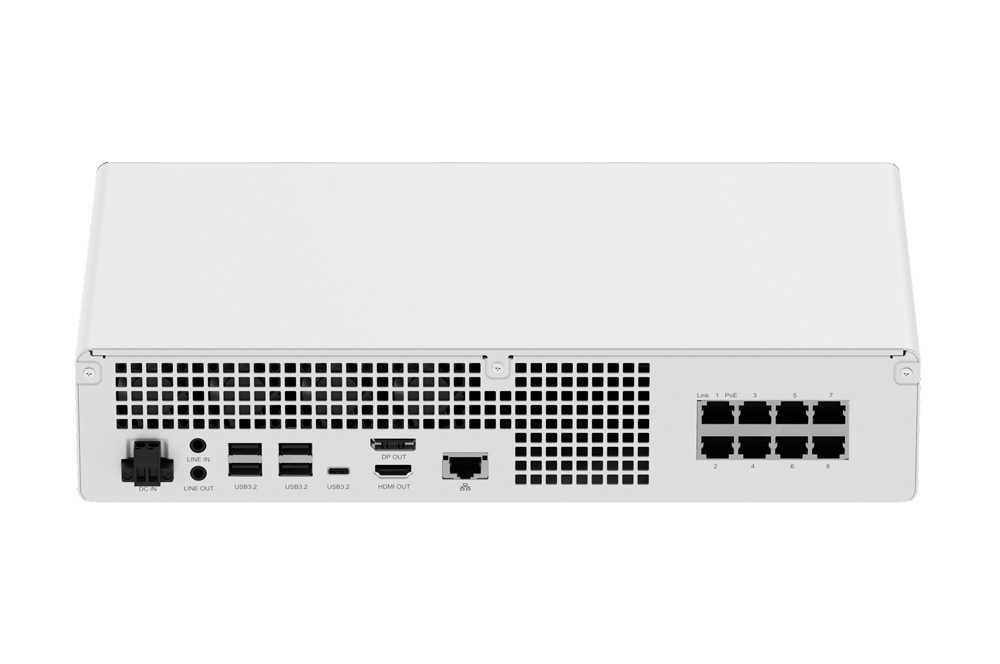 AVW-2000
