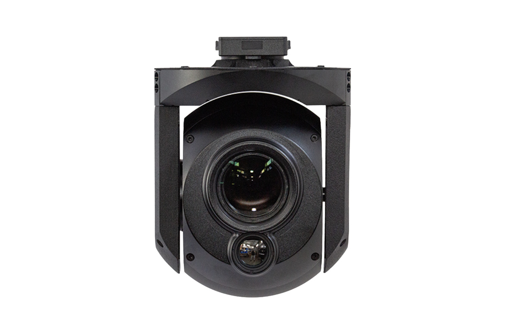 DD-3001B