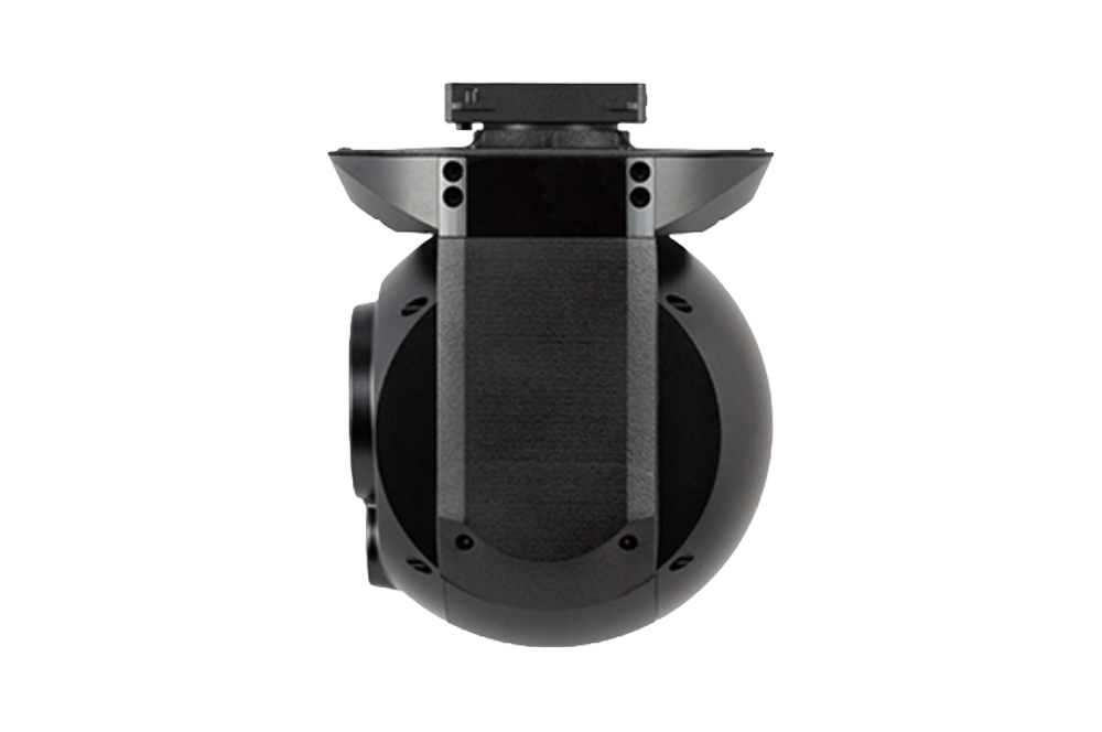 DD-3001B