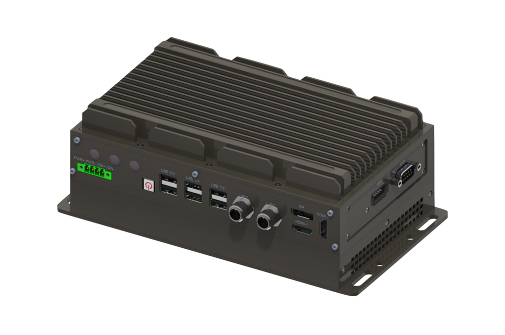 IEC-400