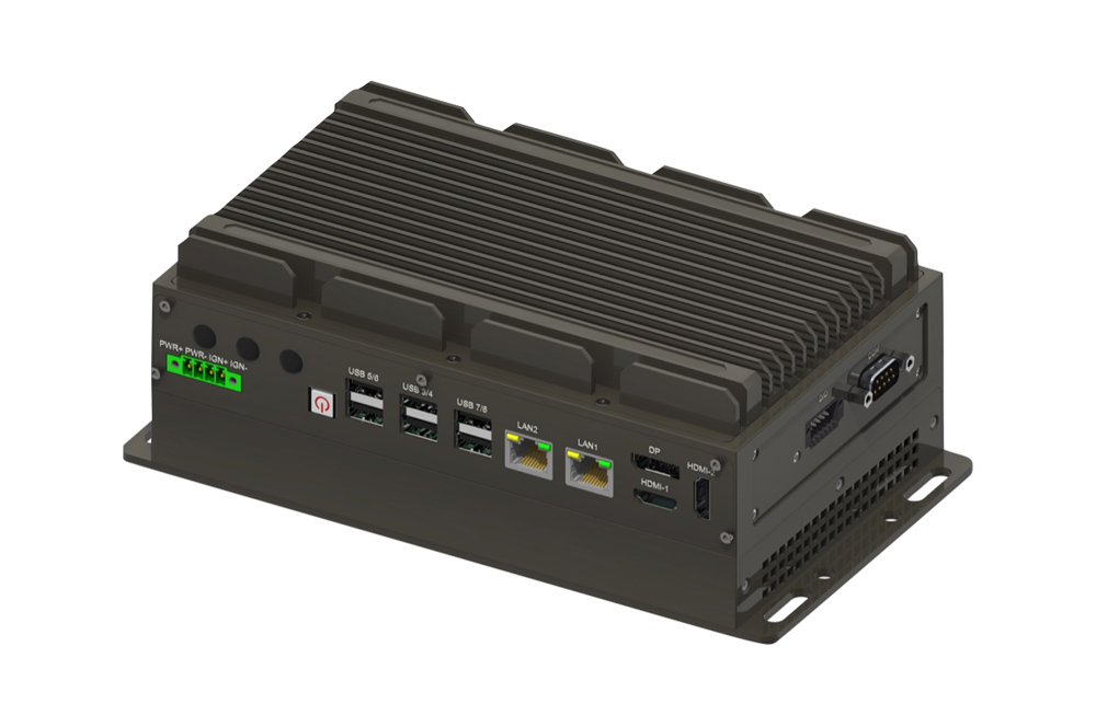 IEC-400