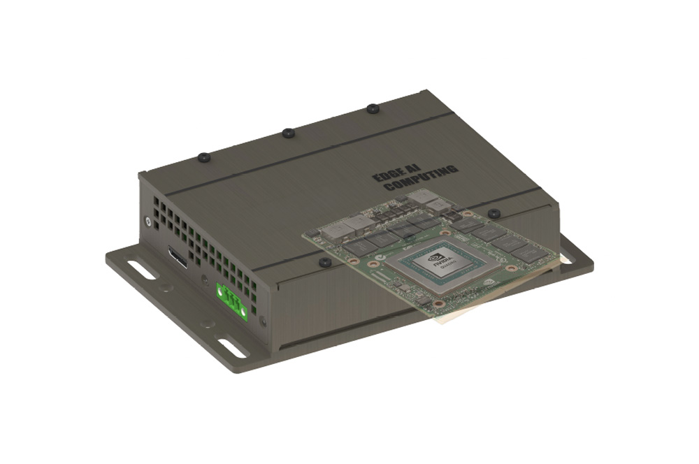 OAB-100