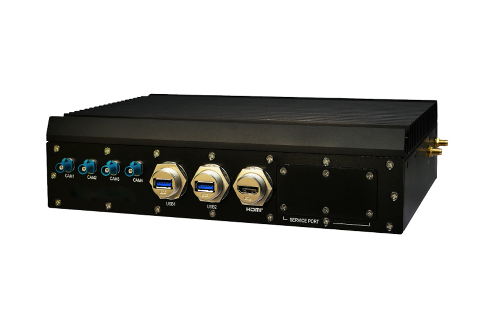RMC-6500-IP66